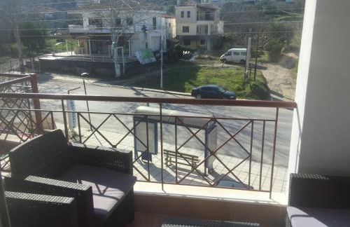 Kriopigi efis and dimis 2 - Foto 22