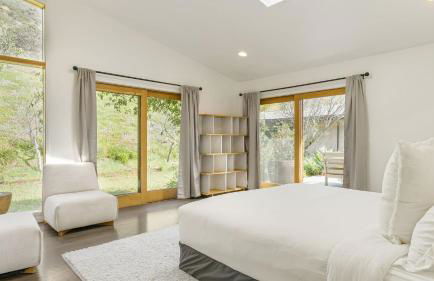 The Malibu Ranch Retreat by AvanStay Malibu Escape • Valley Views Near Zuma The Ranch Malibu - Foto 20