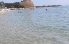 Sunrise Vergia Apartments - Foto 18