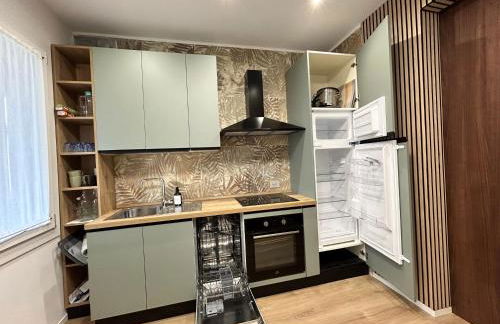 Villa Wally - Foto 12