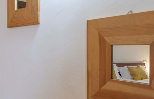 Vintage Apartment In Florence - Vintage Apartment - Photo 34