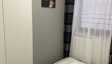 GoldStar Apartments nähe Messe - Foto 2