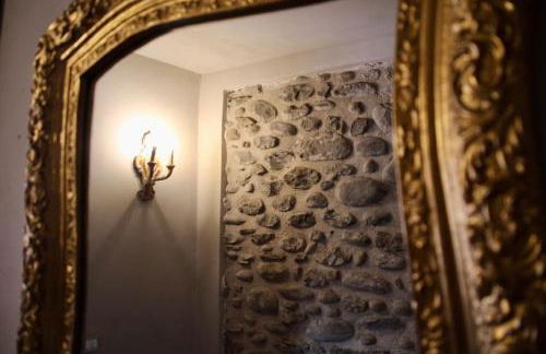 Tipico rustico Toscano vicino alle Cinque Terre - Foto 57