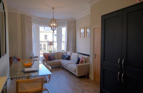 Derwent House Apartments - Foto 72