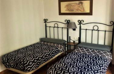 APARTAMENTOS CASERIA DE COMARES - Foto 14