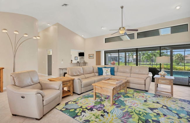 1140 la Palma Court - Foto 10