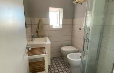 Casa Marina - Foto 14