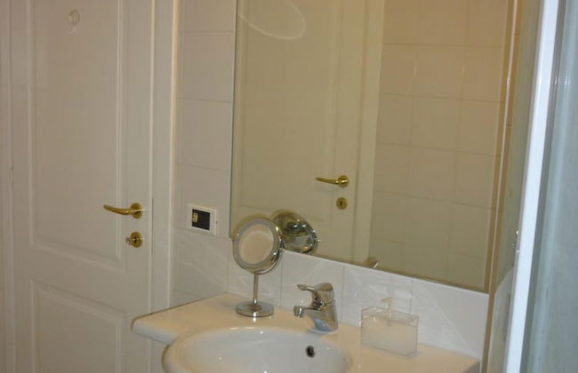 Il Castello Hostel Boutique - Foto 14