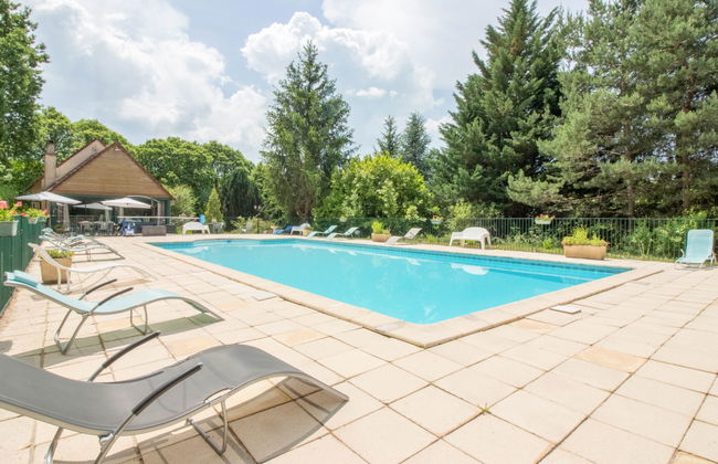 Chastagnol - Foto 15