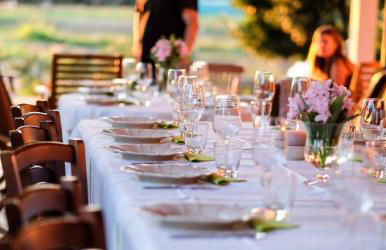 Agriturismo Villa Toscana - Foto 59