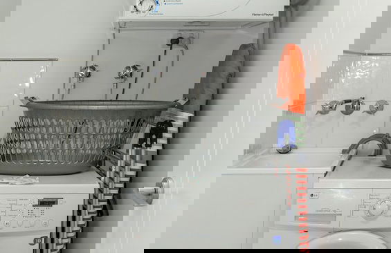 Waters Edge Apartment - Photo 52