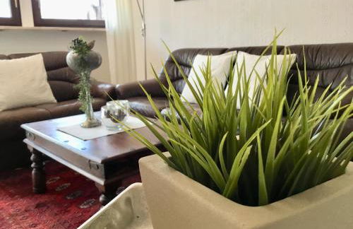 Mosel-Appartements Nehren - Foto 23