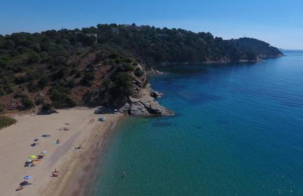 T2 calme proche plage Bonporteau avec Clim et parking - Foto 3