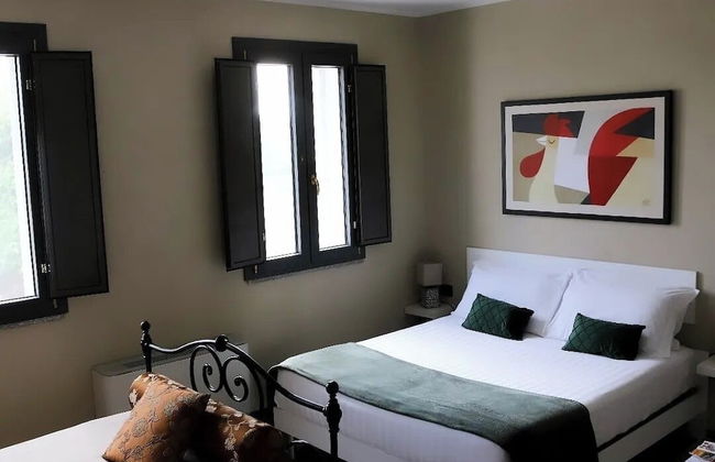 Cascina Mora Bassa - Photo 4