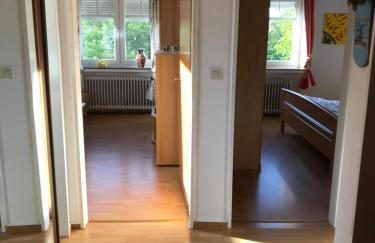 Mühlenhof Nesse - Foto 60