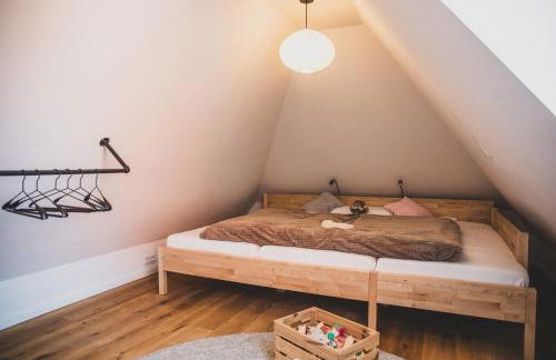 Hof Van Senden 9 Rieke - Foto 40