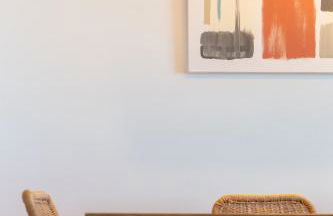 Vivienda Vacacional Pasito Blanco 1 - Foto 32