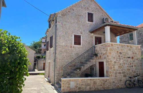 House Morko - Foto 40