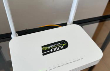 Delta Sunrise Eucaliptus - Foto 20