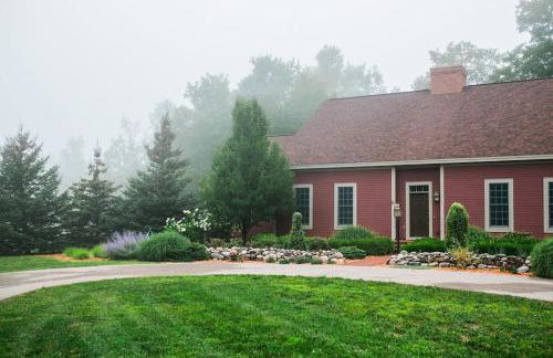 Sorellina House - Photo 56
