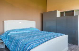 Angolo Nascosto Apartments - Foto 11