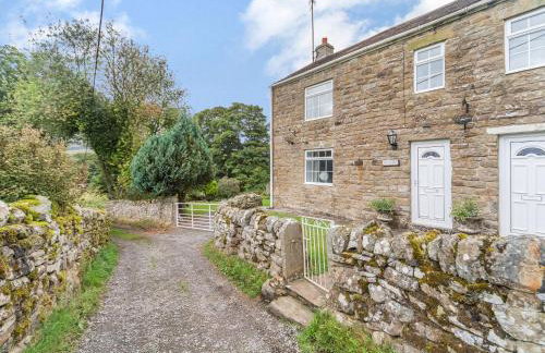 Cherry Tree Cottage - Photo 1