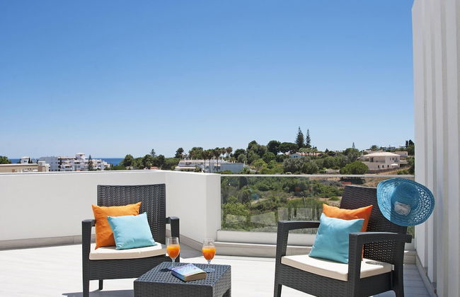 Villa Charlotte - Foto 41