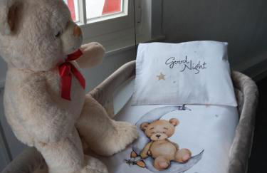 Ferienwohnungen am Markt - historischer Marktplatz im Herzen der Altstadt - Foto 15