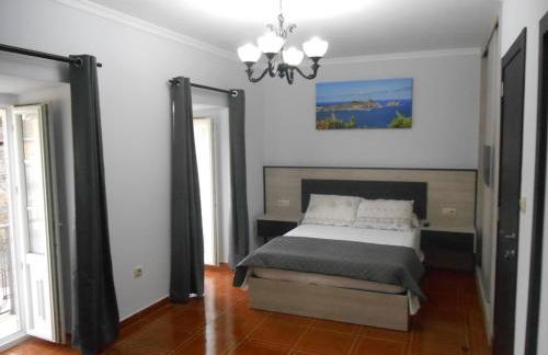 A CARAMIÑA - Foto 19