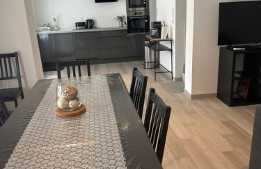 la grande aire - Foto 14