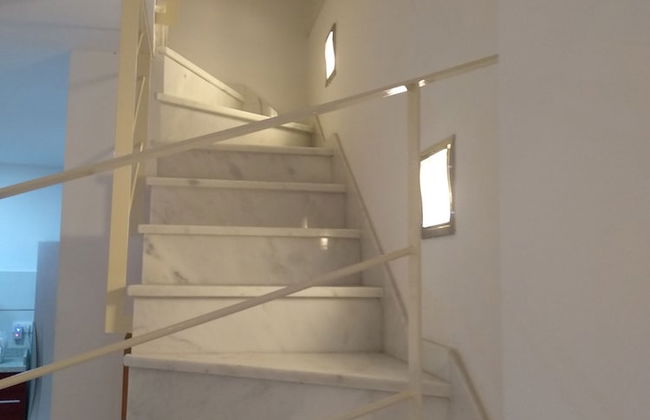 WISH SUITE PALACIOS MALAVER SEVILLA - Foto 34