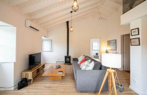 Liiiving in Açores - Casa de Foros - Photo 28