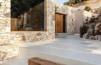 Pera Perou unspoiled luxury villas - Foto 26