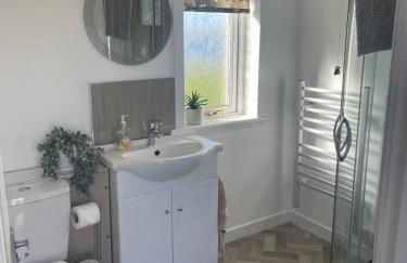 Nether Onston Cottage - Photo 3