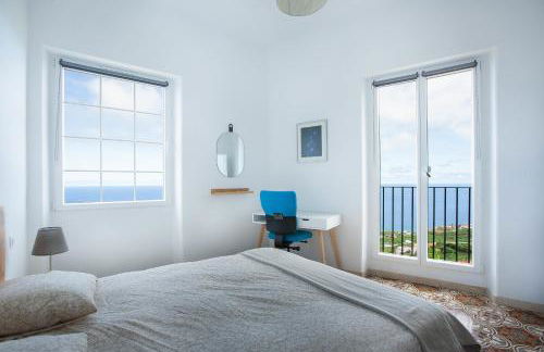 Cascada de Los Tilos, with breathtaking views - Foto 22