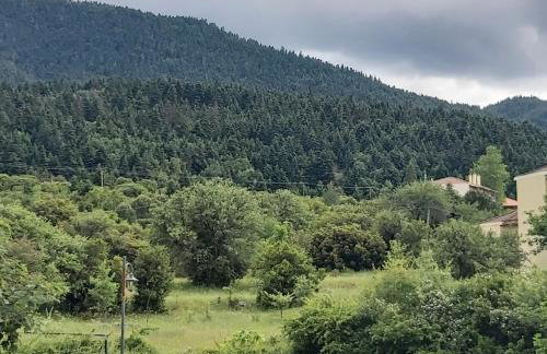 Vytina maisonette - Photo 27