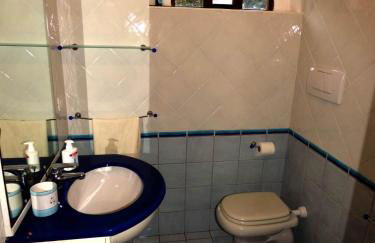 Villa Vista - Foto 17