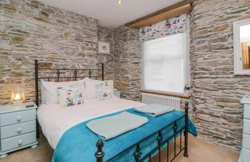 Curlews Cottage - Foto 11