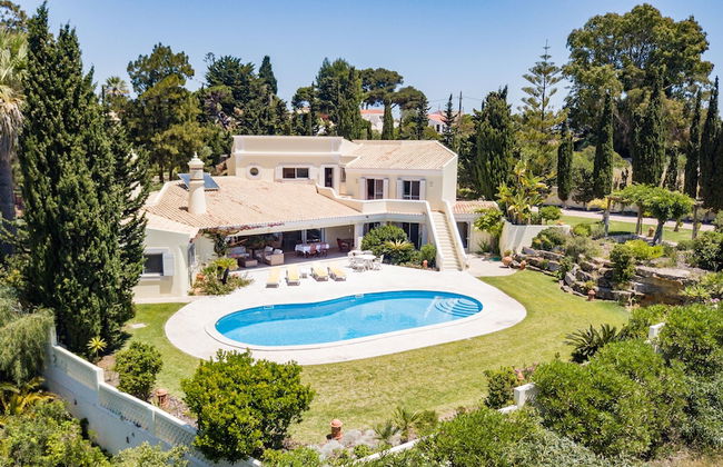 Casa do Algarve - Photo 24