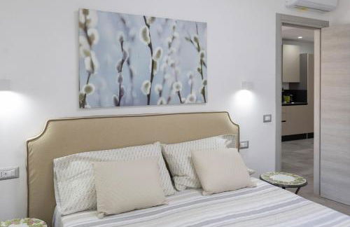 Garden House - Foto 47