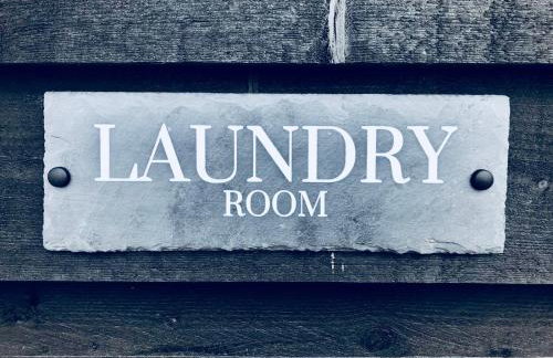 Waterside Lodges Cambridge - Foto 33