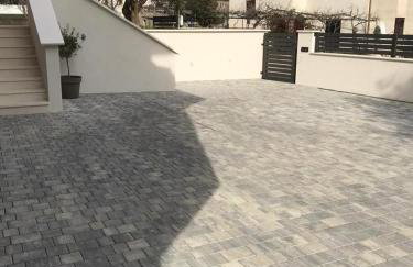 APARTMENTS MELISA - Foto 61