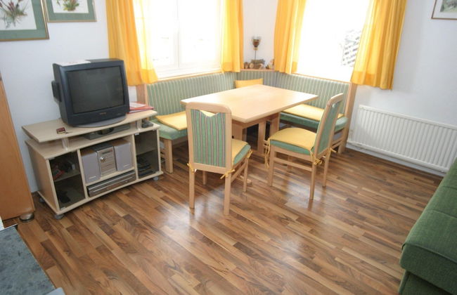 Cozy Holiday Home in Carinthia near Ski Area - Foto 12