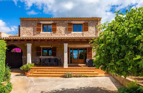 Cas Batlet Antonia - Foto 30