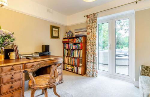 3 Bed in Polegate oc-89657 - Foto 18