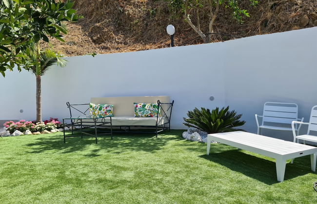 Skyview Cefalù - Foto 62