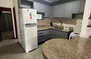 Guarajuba Summer Flat - 110 - Apartamento Inteiro - Foto 9