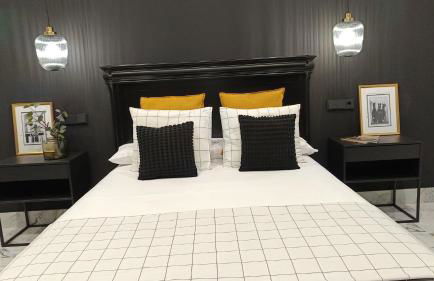 Dream Loft - Foto 26