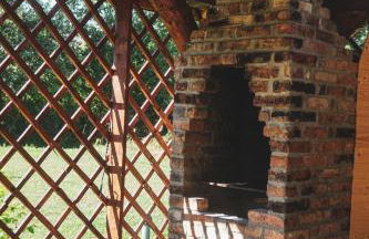 Domki Nad Potokiem - Foto 24