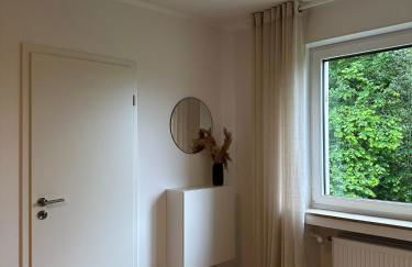 Moderne Ferienwohnung - Foto 12